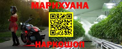 кокаин колумбия Тверь
