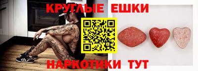 кокаин колумбия Тверь