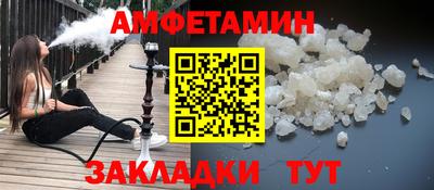 кокаин колумбия Тверь