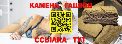 кокаин колумбия Тверь