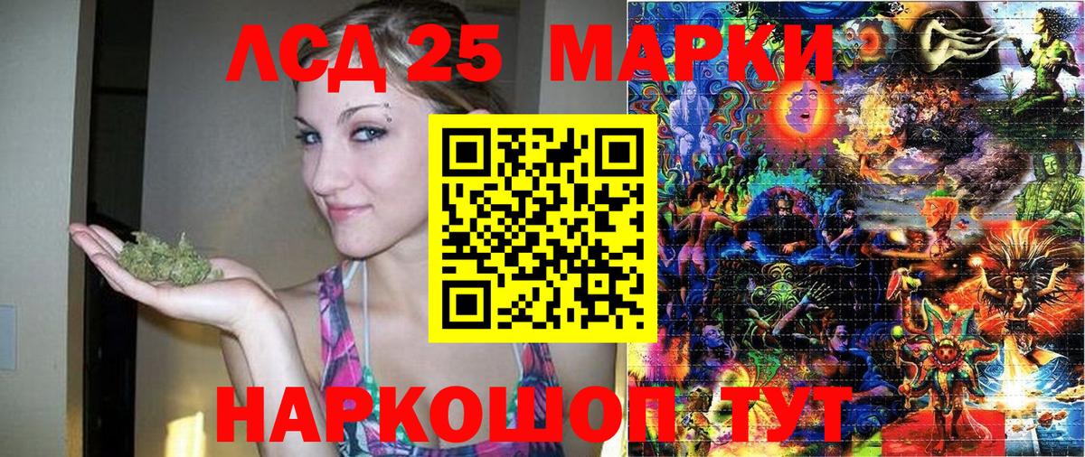 Наркотические марки 1500мкг  Наркотические марки  Вход с VPN  Павлово  Наркотические марки 1500мкг 